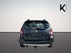 Dacia Duster Duster 1.5 dCi 4x4/ Prestige / Navi / Cuir / Radar thumbnail