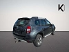 Dacia Duster Duster 1.5 dCi 4x4/ Prestige / Navi / Cuir / Radar thumbnail