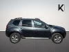 Dacia Duster Duster 1.5 dCi 4x4/ Prestige / Navi / Cuir / Radar thumbnail