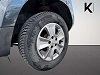 Dacia Duster Duster 1.5 dCi 4x4/ Prestige / Navi / Cuir / Radar thumbnail