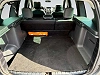 Dacia Duster Duster 1.5 dCi 4x4/ Prestige / Navi / Cuir / Radar thumbnail