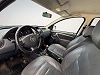 Dacia Duster Duster 1.5 dCi 4x4/ Prestige / Navi / Cuir / Radar thumbnail