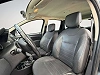 Dacia Duster Duster 1.5 dCi 4x4/ Prestige / Navi / Cuir / Radar thumbnail