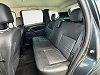 Dacia Duster Duster 1.5 dCi 4x4/ Prestige / Navi / Cuir / Radar thumbnail
