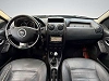 Dacia Duster Duster 1.5 dCi 4x4/ Prestige / Navi / Cuir / Radar thumbnail