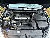 Peugeot 407 1.8 16V CONFORT thumbnail