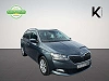 Skoda Fabia Fabia SW 1.0i / NavI / Clim / Radar / Garantie 12M thumbnail