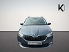 Skoda Fabia Fabia SW 1.0i / NavI / Clim / Radar / Garantie 12M thumbnail