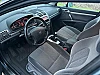 Peugeot 407 1.8 16V CONFORT thumbnail