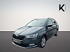 Skoda Fabia Fabia SW 1.0i / NavI / Clim / Radar / Garantie 12M thumbnail