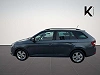 Skoda Fabia Fabia SW 1.0i / NavI / Clim / Radar / Garantie 12M thumbnail