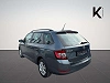Skoda Fabia Fabia SW 1.0i / NavI / Clim / Radar / Garantie 12M thumbnail