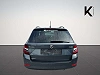 Skoda Fabia Fabia SW 1.0i / NavI / Clim / Radar / Garantie 12M thumbnail