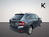 Skoda Fabia Fabia SW 1.0i / NavI / Clim / Radar / Garantie 12M thumbnail