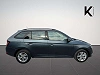 Skoda Fabia Fabia SW 1.0i / NavI / Clim / Radar / Garantie 12M thumbnail