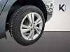 Skoda Fabia Fabia SW 1.0i / NavI / Clim / Radar / Garantie 12M thumbnail