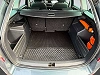 Skoda Fabia Fabia SW 1.0i / NavI / Clim / Radar / Garantie 12M thumbnail