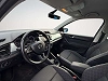 Skoda Fabia Fabia SW 1.0i / NavI / Clim / Radar / Garantie 12M thumbnail