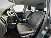 Skoda Fabia Fabia SW 1.0i / NavI / Clim / Radar / Garantie 12M thumbnail