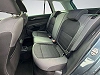 Skoda Fabia Fabia SW 1.0i / NavI / Clim / Radar / Garantie 12M thumbnail