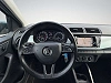 Skoda Fabia Fabia SW 1.0i / NavI / Clim / Radar / Garantie 12M thumbnail