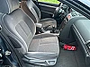 Peugeot 407 1.8 16V CONFORT thumbnail