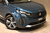 Peugeot 3008 Hybride - Allure - Cruise Control - 360° Camera - Carplay thumbnail