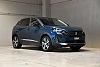 Peugeot 3008 Hybride - Allure - Cruise Control - 360° Camera - Carplay thumbnail
