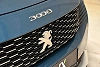 Peugeot 3008 Hybride - Allure - Cruise Control - 360° Camera - Carplay thumbnail