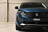 Peugeot 3008 Hybride - Allure - Cruise Control - 360° Camera - Carplay thumbnail