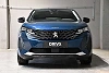 Peugeot 3008 Hybride - Allure - Cruise Control - 360° Camera - Carplay thumbnail