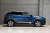 Peugeot 3008 Hybride - Allure - Cruise Control - 360° Camera - Carplay thumbnail