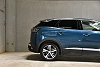 Peugeot 3008 Hybride - Allure - Cruise Control - 360° Camera - Carplay thumbnail