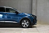 Peugeot 3008 Hybride - Allure - Cruise Control - 360° Camera - Carplay thumbnail