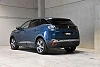 Peugeot 3008 Hybride - Allure - Cruise Control - 360° Camera - Carplay thumbnail