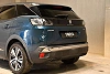 Peugeot 3008 Hybride - Allure - Cruise Control - 360° Camera - Carplay thumbnail