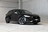 CUPRA Leon 1.5 eTSI MHEV - DSG - Carplay - DAB - Stuurverw. thumbnail
