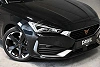 CUPRA Leon 1.5 eTSI MHEV - DSG - Carplay - DAB - Stuurverw. thumbnail