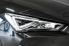 CUPRA Leon 1.5 eTSI MHEV - DSG - Carplay - DAB - Stuurverw. thumbnail