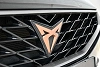 CUPRA Leon 1.5 eTSI MHEV - DSG - Carplay - DAB - Stuurverw. thumbnail