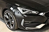 CUPRA Leon 1.5 eTSI MHEV - DSG - Carplay - DAB - Stuurverw. thumbnail