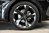 CUPRA Leon 1.5 eTSI MHEV - DSG - Carplay - DAB - Stuurverw. thumbnail