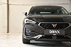 CUPRA Leon 1.5 eTSI MHEV - DSG - Carplay - DAB - Stuurverw. thumbnail