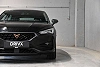 CUPRA Leon 1.5 eTSI MHEV - DSG - Carplay - DAB - Stuurverw. thumbnail