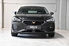 CUPRA Leon 1.5 eTSI MHEV - DSG - Carplay - DAB - Stuurverw. thumbnail