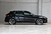 CUPRA Leon 1.5 eTSI MHEV - DSG - Carplay - DAB - Stuurverw. thumbnail