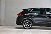 CUPRA Leon 1.5 eTSI MHEV - DSG - Carplay - DAB - Stuurverw. thumbnail