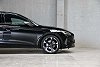 CUPRA Leon 1.5 eTSI MHEV - DSG - Carplay - DAB - Stuurverw. thumbnail