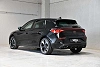 CUPRA Leon 1.5 eTSI MHEV - DSG - Carplay - DAB - Stuurverw. thumbnail