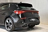CUPRA Leon 1.5 eTSI MHEV - DSG - Carplay - DAB - Stuurverw. thumbnail